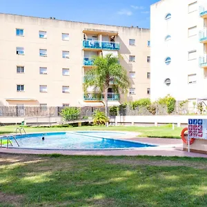 Homes & Go Golden Pineda , Salou España