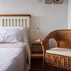 Cozy In La Laguna , La Laguna (Tenerife) España