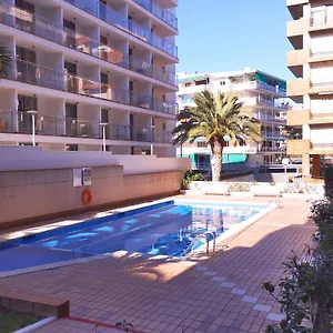 Sapphire Waters , Salou España