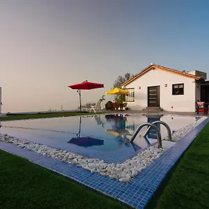 Casita Toscas , La Matanza De Acentejo España