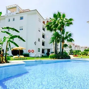 Gran Calahonda Apartamento